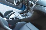 BMW M3 Coupe Laguna Seca Blue 2003 года